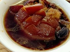 -聪辉同安老美食饭店(大元路店)