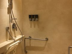 -成都安仁福朋喜来登酒店