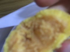 -三禾北京稻香村(北京市百货大楼店)