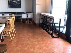 -肯德基(大学路DT店)