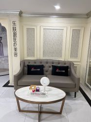 -伊芙世家美颜美养SPA