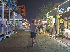 -威高广场