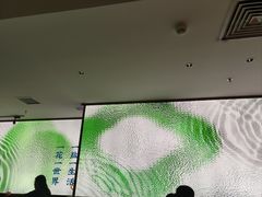 -花盐街·四川乐山小吃(西单大悦城店)