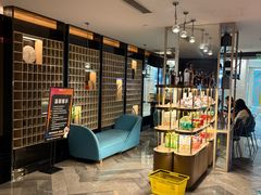-星聚会KTV(西湖银泰店)