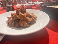 -宋园·上海菜(静安店)