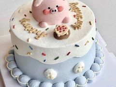 -海底捞火锅(之心城店)