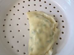 -旺角小渔村(幸福中路店)