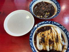 -张明富面皮店(东大街店)