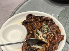 -松鹤楼(狮山永利广场店)