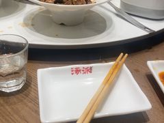 -涿派·炝锅鱼(涿州店)