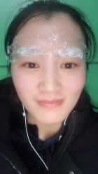 -坤如玛丽·医疗美容中心