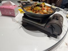 -阿露佳·舌尖上的安吉菜