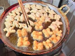 -成兴豆浆(福星分店)