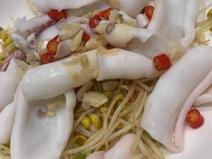 -御口福(王圣堂店)