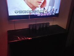 -Mini·K量贩KTV(正成店)