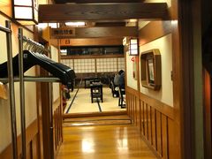 -蟹料理 北海道かに将軍(札幌本店)