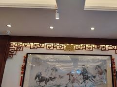 -峨嵋酒家(地安门店)