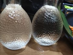 -九田家黑牛烤肉料理(二天地店)