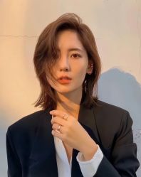 -唐美