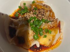 -许家菜(DT51店)