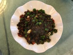 -老唐三下锅 ·张家界地标美食(溪布街店)