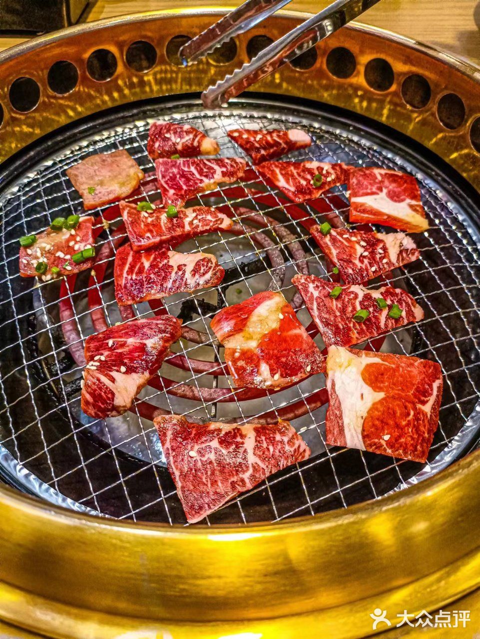 武汉活烤鳗鱼天花板💯