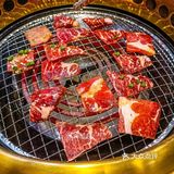 武汉活烤鳗鱼天花板💯