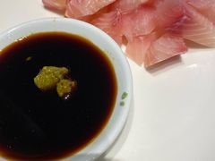 -上海虹桥宾馆味翠餐厅