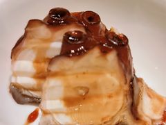 -荣一代目OMAKASE板前料理