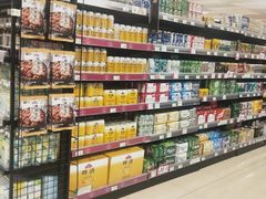 -AEON永旺(东方宝泰店)