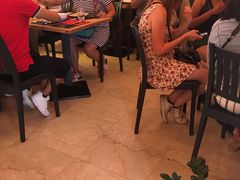 -华味居 Restaurant Chinese Huaweiju