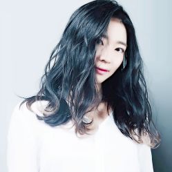 -逸丝风尚yesfashion造型
