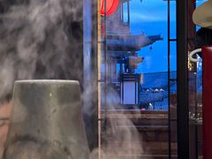 -鼓楼东街老火锅(鼓楼店)