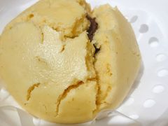 -西贝莜面村(当代商城店)