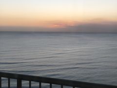 -黄金海岸