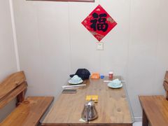 -百姓家常菜(县前街店)