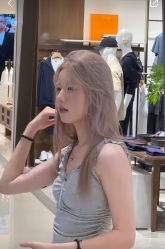 -LJOY丽锦造型·烫发染发