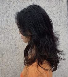 点击看大图 -AKOZO Beauty Salon