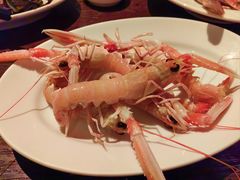 -君悦酒店·乐厨·高空自助餐(青年大街店)