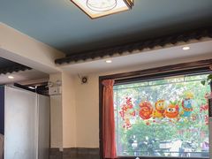 -鼎香润(什刹海德胜门店)