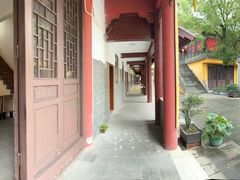 -会龙寺