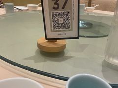 -勺园中餐厅