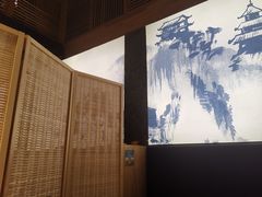 -季夏金枪鱼牛排自助餐厅(海悦天地店)