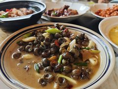 -味仙居(环城南路店)