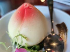 -北平印象.北京烤鸭.新京菜.融合菜(世贸店)