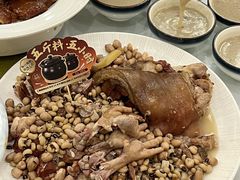 -金百门·顺德海鲜酒家(陈村店)