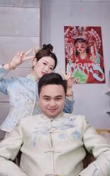 点击看大图 -重庆三毛摄影