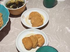 -松鹤面馆·古法焖肉面(观前店)