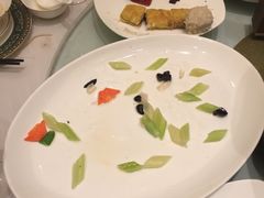 -粗茶淡饭·汉口公馆(循礼门店)