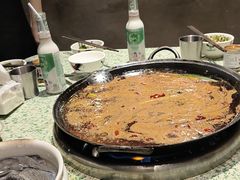 -五里关火锅(牛市口店)